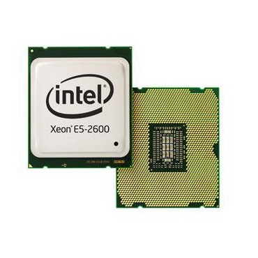 Intel Xeon E5-2637 V4 4 Core S-2011-3