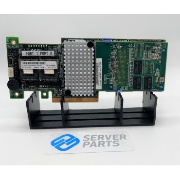 IBM ServeRAID M5110 SAS/SATA Controller 90Y4449