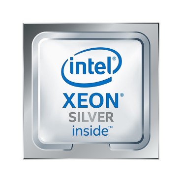 Intel Xeon Silver 4114 10 Core S-3647