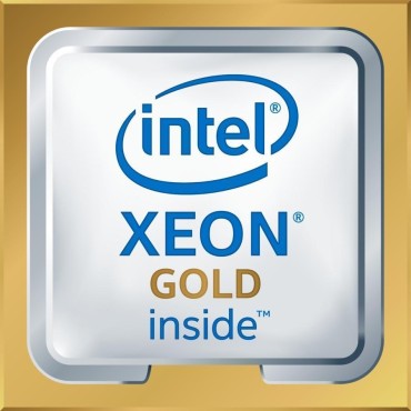 Intel Xeon Gold 5118 12-core S-3647