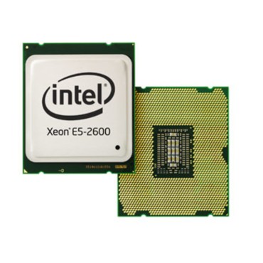 Intel Xeon E5-2640 V3 8 Core S-2011-3