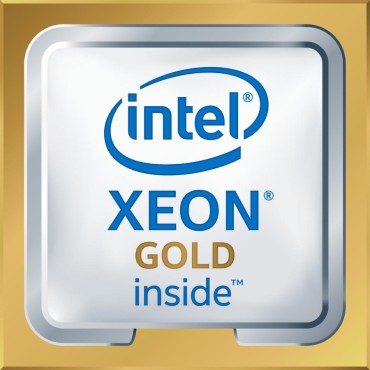 Intel Xeon Gold 6138 20-core S-3647