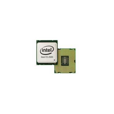 Intel Xeon E5-2637 V3 2011-3